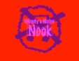 Wendy’s Noise Nook